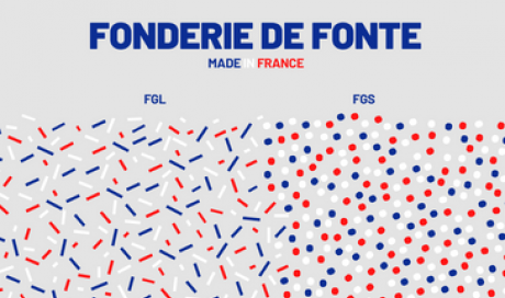 FONTREY: MADE IN FRANCE - AUVERGNE-RHONE-ALPES