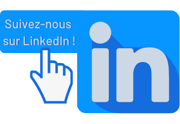 Suivez FONTREY, votre fonderie de fonte en Région Auvergne Rhône-Alpes sur LinkedIn