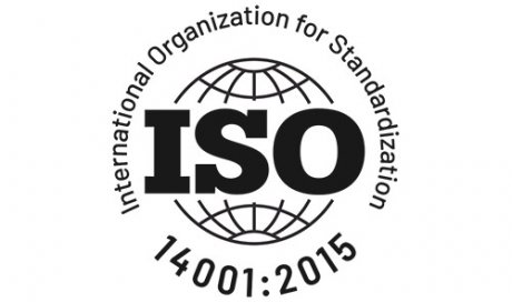  ISO 14001 à Roanne