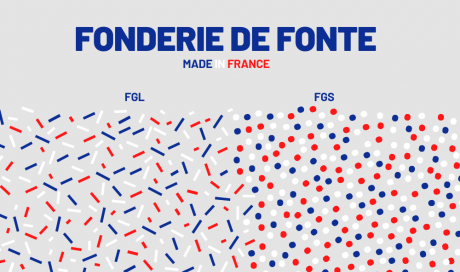 FONDERIE DE FONTE FRANCAISE SPECIALISEE DANS LA PRODUCTION DE PIECES EN GL ET GS